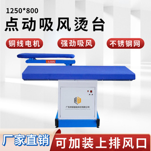 ���p�u�۳��L�C̨�c�ӳ�������L�C�����b�S���I��ϴ���٠C�C