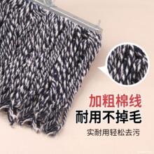 䓗U�ϰ��޾�������ʽ�ղ��m���ϲ����S��I��ˮ��ͨ��̖�ϰѼ���