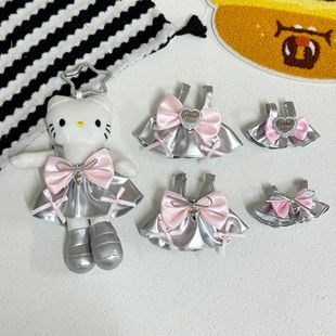 һ�����Ĵ�������Ƥ�|�����Y����ȹ10cm�͹��yɫ�����L��kT�Q�b��