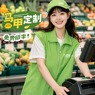 ���r���й�������ˮ�R�׶� ��ӡlogoˮ�������y��ُ�V�������T��