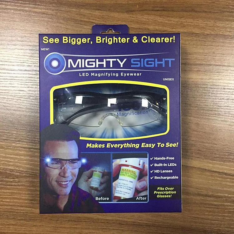 ffd12598747515852920ab2fe42987