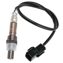 �羳��������234-4633 MN153009 MN158917 MD331050�������� ����