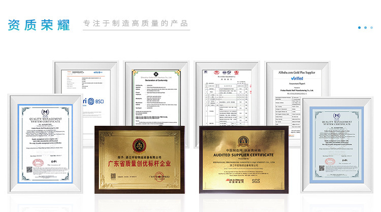 3x6-黑色-详情页_04