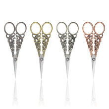 ˮ�ɻ��͹Ź�ˇ���ü�����c�Y��ᘾ����b���ʮ�ֽ����^��С����