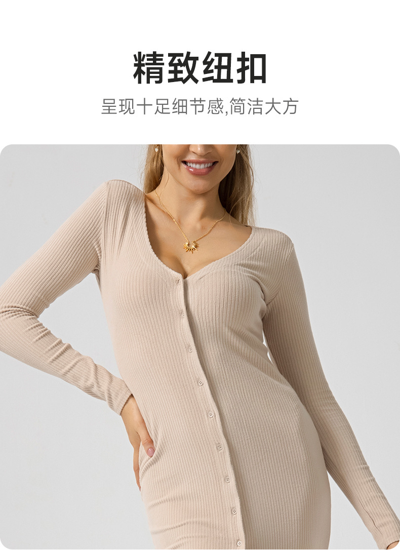 KD235WCD102详情_07.jpg