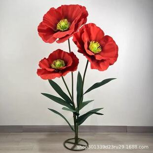 EVA�����˴�ˇ���b���������̈��b�ˇ��Ӳ��þ��ͼ���