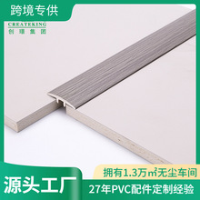 ��ɽ�S�҄��Z���l25*3mm T��PVC�ذ剺�l�^�ɗl�T���ۗlľ�y