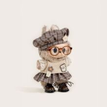 �������zһ����������cm�����·�17bubu����������ɫ����ȹ���z