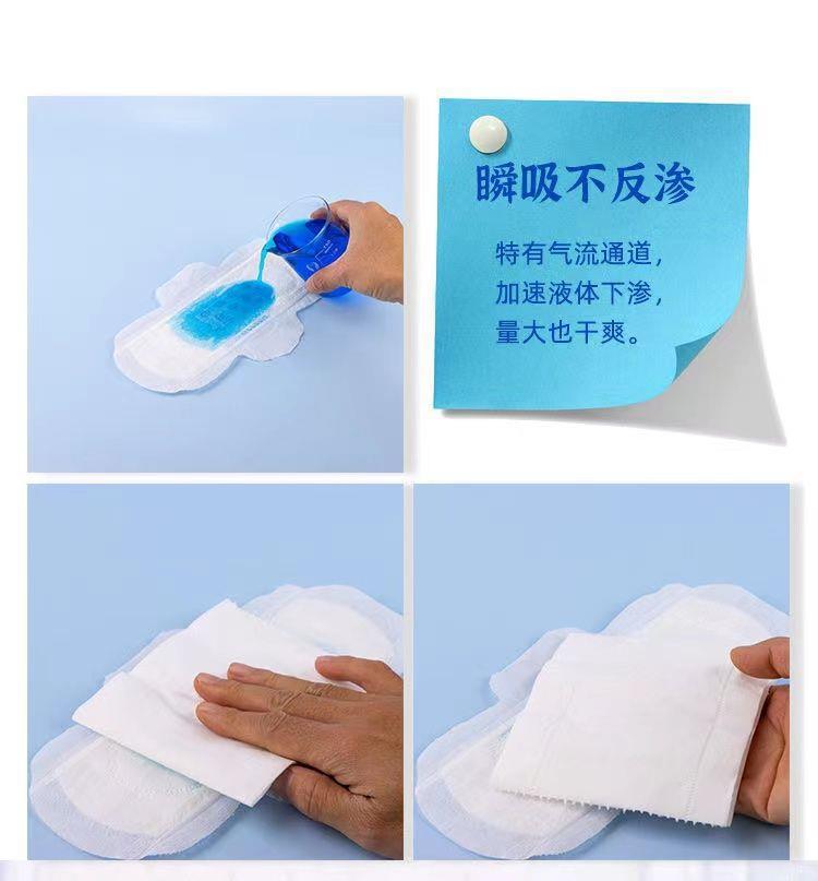 雷军：“史上最强年报”！小米冲上热搜