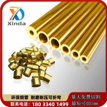 H62�S�~��T2���~�ܿ��Ĺ� ����܇�ӹ�����_���������и��M���ڹ�