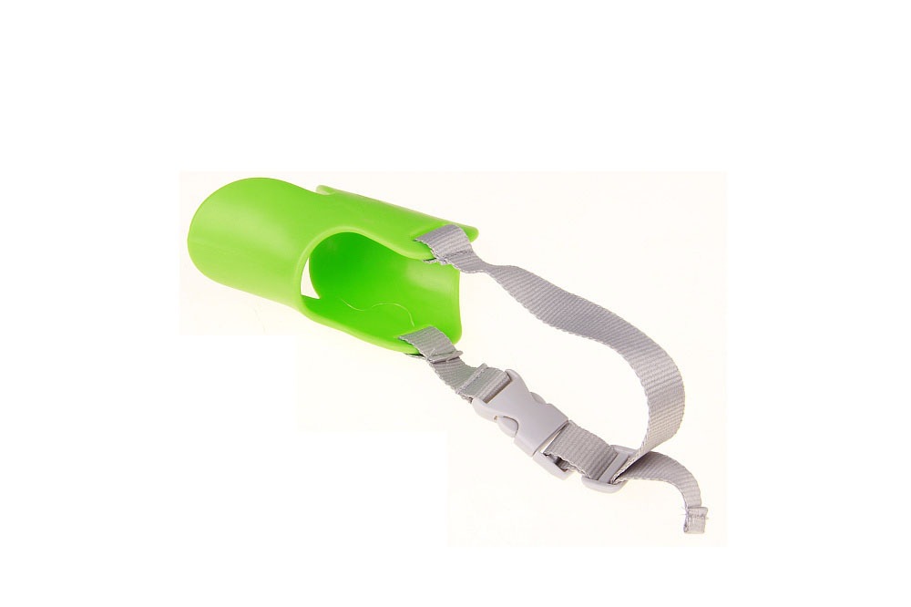 鸭嘴套宠物狗嘴套 (19)