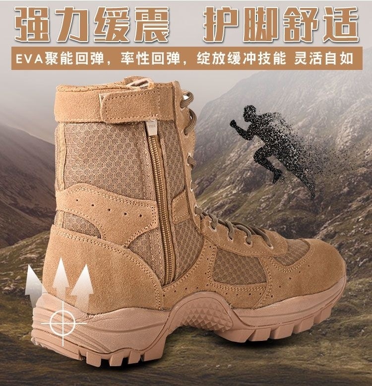 ae0e4b07-83f9-4621-b877-d804e508a14b.jpe