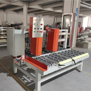 ����̨ʽ��˨荿יC �ɒ�ʽ��˨�׼ӹ��C �p�^ȫ�Ԅ�ʯ�Ĵ�יC