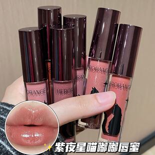 HERORANGE��ҹ�����ུ����R��ˮ�ⲣ���������̝�͸�����W����