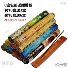 ��������ˮ��޹������̴��Ѭ�㷿�gֲ��Ҿ���ζӡ��