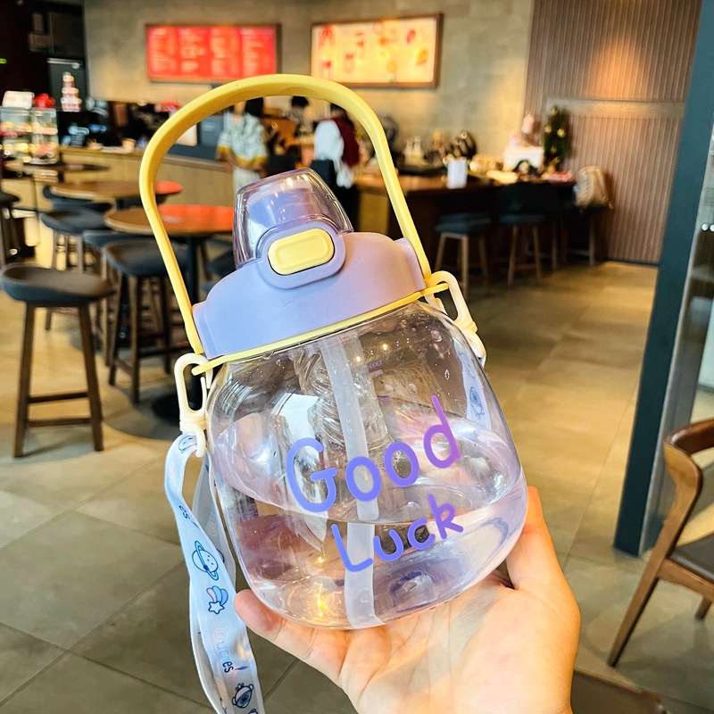 2023_11_11_10_54_IMG_2976