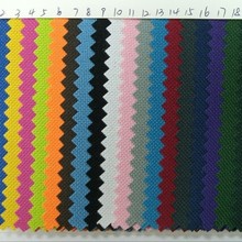 600D���ܜ�]���ָ����g��������ĥ�ۯB�ռ{�������ۑ���������