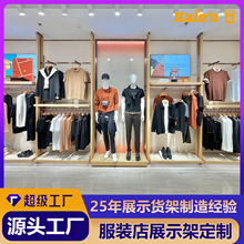 �����̈��·�չʾ����Ů�b��؛����м���������b�����չʾ��