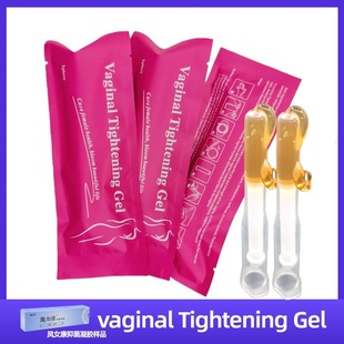 vaginal tightening gel�D�����z�PŮ���־����z˽̎�o���������z