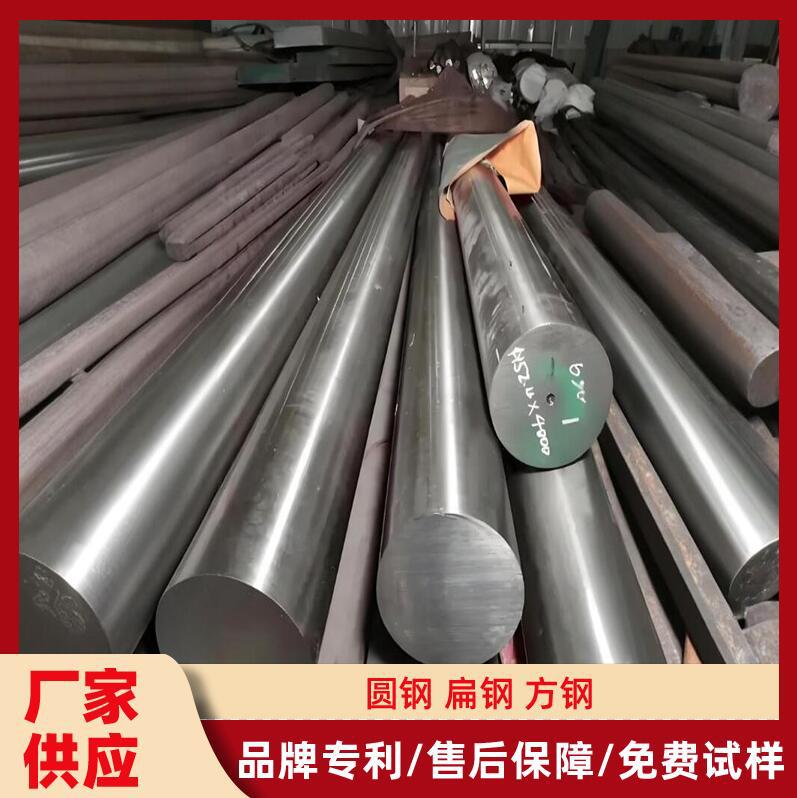 进口SUS440C不锈钢棒 SUS440C光亮圆棒 SUS440C圆钢 440C研磨棒
