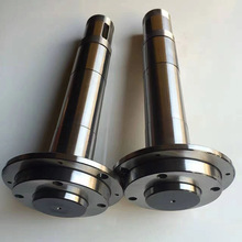 机床主轴 BT304050数控车床主轴  规格多样 质量优 价格优惠