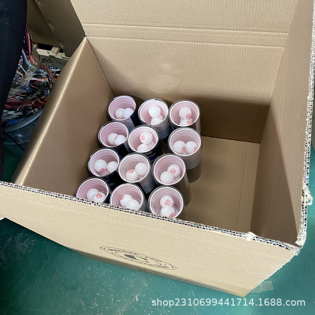 F20A594B52A97AA485514899939BF6