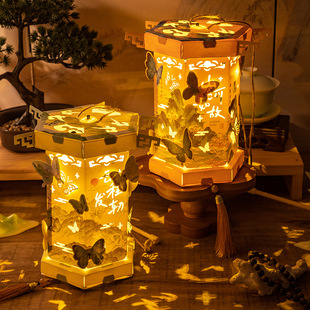 ԢҊ�\Ʒ �B��ɽ��ϵ��-���L�����\ ���L���w����diy�ֹ�����