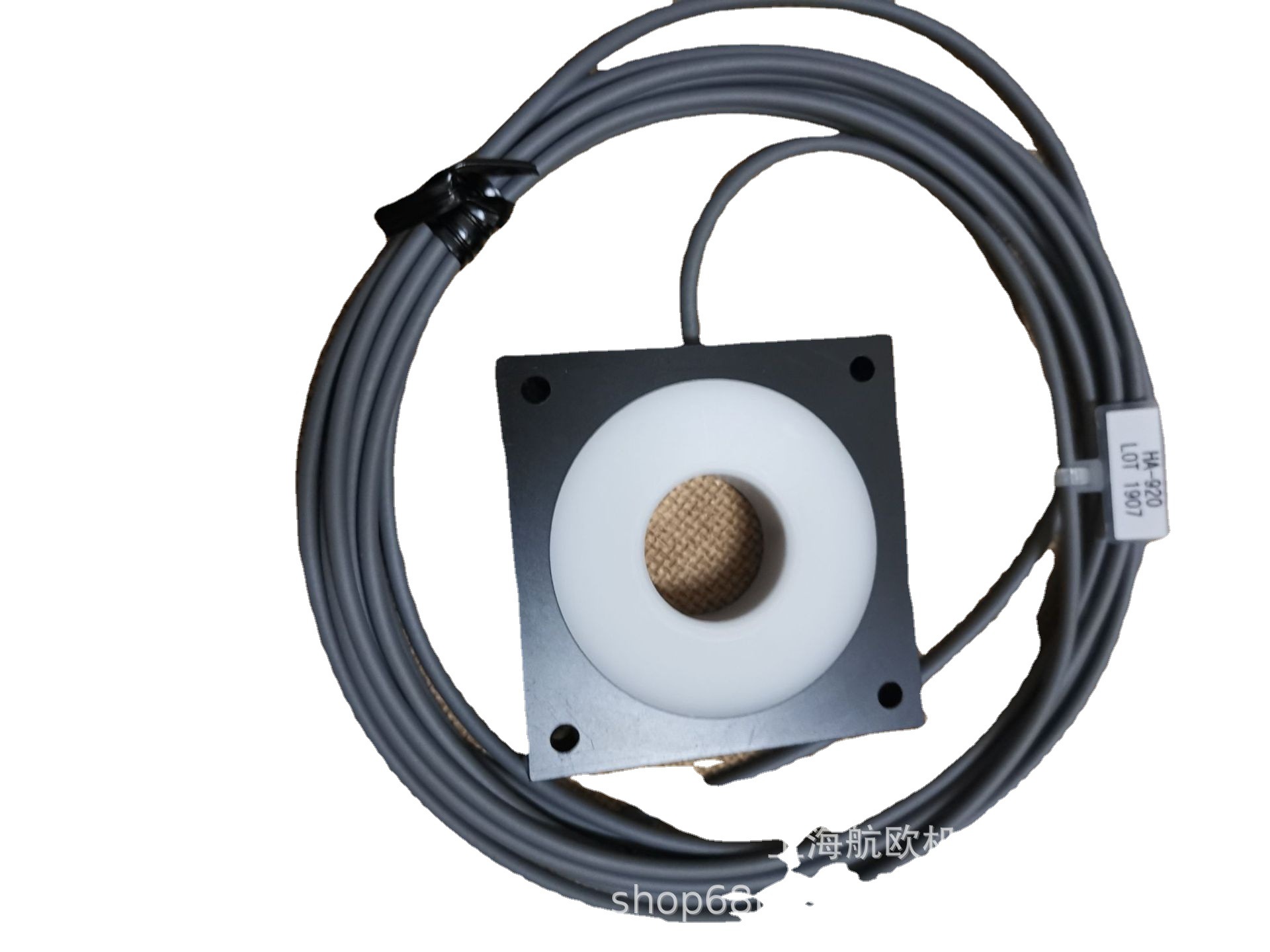 SENTEC控制器LS-500-1-2513，HA-50S-9623/11130，HA-162S-21084