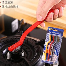���ÏN���๦���坍�����~�z3���b ú�����坍ˢ��̨�͟��C����ˢ