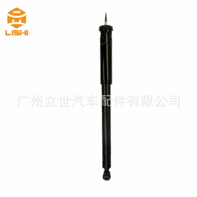 2113265200 A 2113260200 – damping system