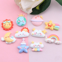 �¿�녶�ʺ�ϵ�И�֬�������diy�֙C��Ь�۰l�A�b�Ʒ���ϰ�