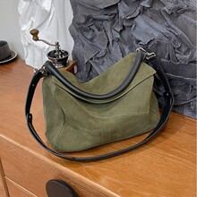 �_���¿���Ƥ�͹�ĥɰţƤ���^���������r�����e����б��׺ΰ�