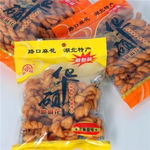 �A�T�黨��ʽ���黨֥����ζ��ζС�r����f���e��ʳС�Ը��c���l