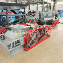 F؛2PG600*500݁C Ϳ󶹻rC