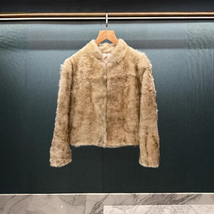 �����й��L��ȻС����ԭ���B���˼y���ë���X�LƤ��Ƥëһ�w����