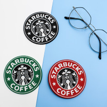 pvcܛ�z���| ��ˮ���ῧ�ȱ��豭��| ���⿨ͨ����ܛ�z���|���l