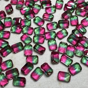 �S��ֱ�N���ϝu׃�̭t��ʯ�L���������pƴ�����Ƕ�ƷDIY��ʯ ��