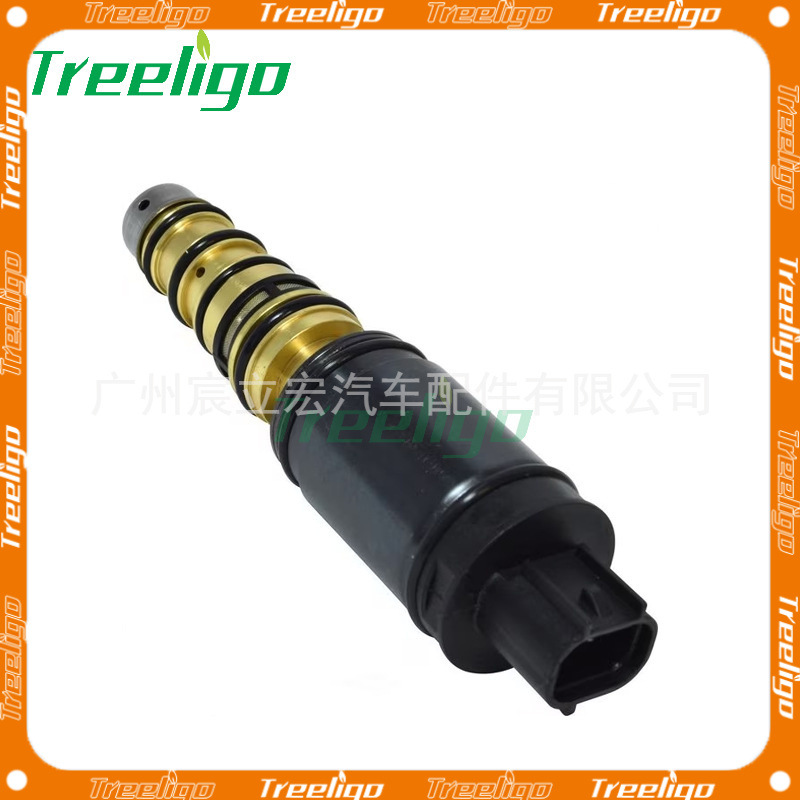 Para 7SES 17C Toyota Camry Lexus Toyota Lexus válvula de control MT3462