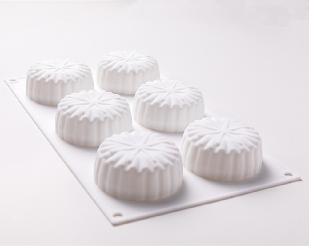 �����͵���ģʳƷ����ģ�ߺ決����DIYĽ˹�������決����