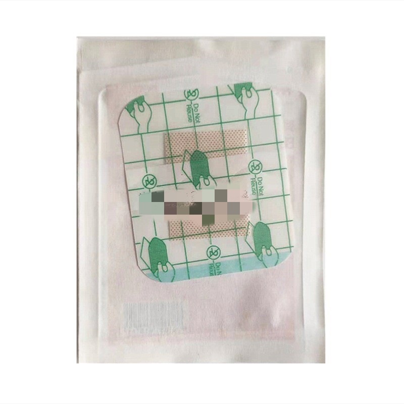 O1CN01tT9jdF2G9gaf8NNdo_!!4262