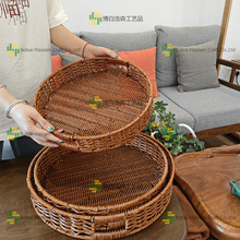 �ֹ������پ��ռ{�@�A�ΏN���͏d��Ʒ�ռ{�@ˮ���бP3����