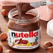 �ɿ����u�ܶ������������Ϳɿ����պ�u�S�����l���uͨ