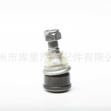 3302-3414029 ���^ �[�����^ ���Ǳ����^ �Ғ����^ �m������_