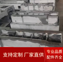 �S�ҹ������͙C���T����ī�T�췭ɰ㊴������M�������͙Cе