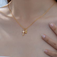 ��Ƕ�ʯ��׺С��ʮ�ּ����������Űٴ�´�����ɶԿ�����4284