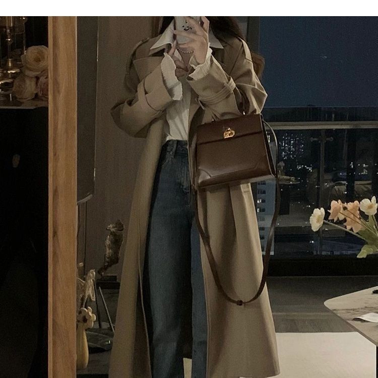 2026: Unique, beautiful, and stylish – this year’s trending summer outfits for women include stunning French-style floral dresses perfect for a vacation 2026: Unique, beautiful, and stylish – this year’s trending summer outfits for women include stunning French-style floral dresses perfect for a vacation