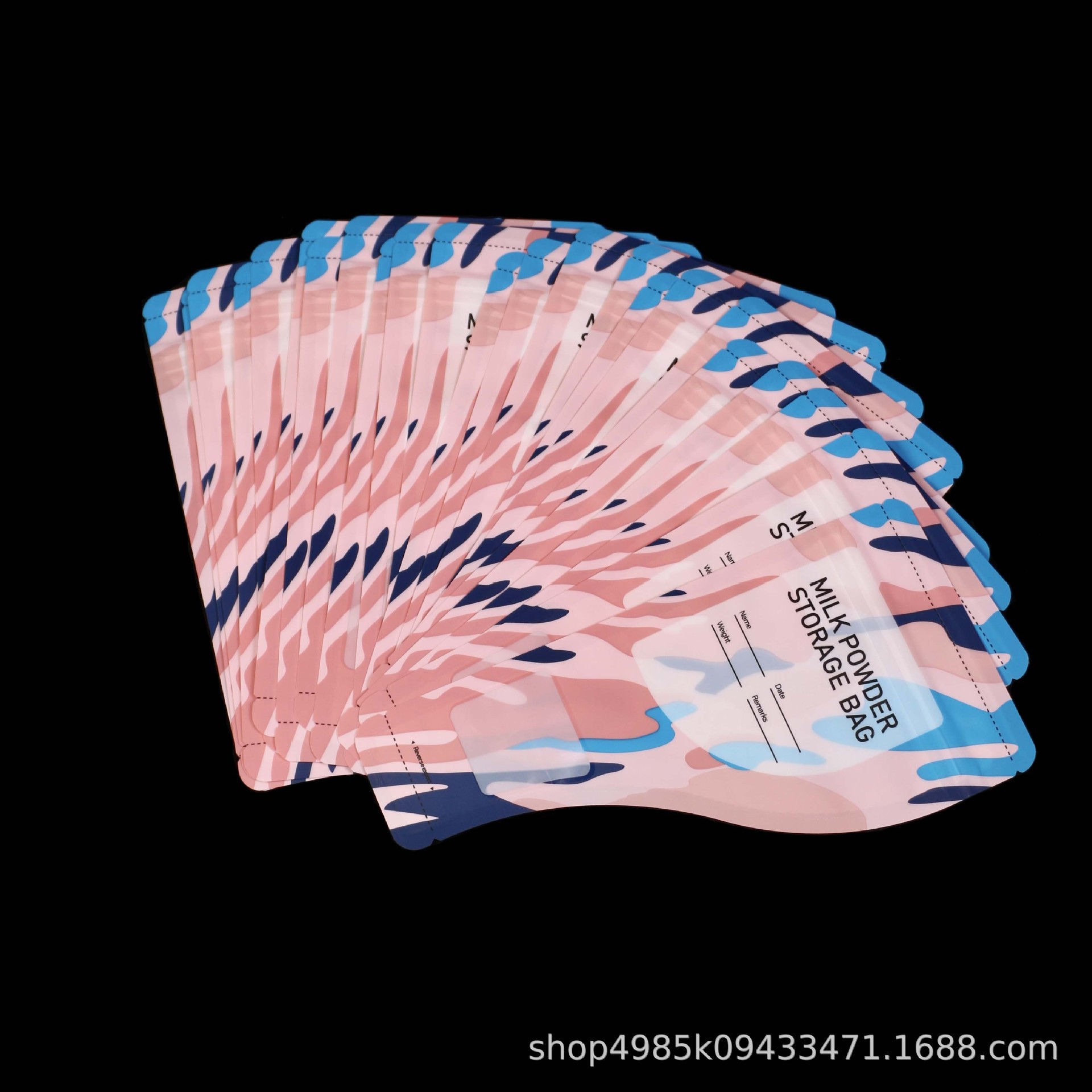 577aabcefdeb8139373288fd807cc0