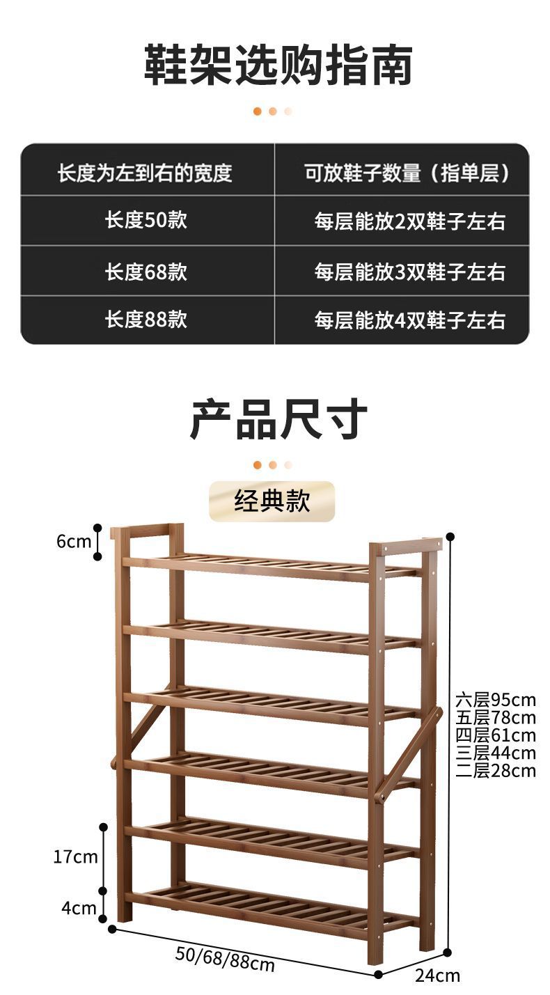 4e24cfac-b419-4600-8932-ea10e19b289b.jpe