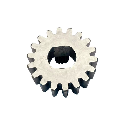 Parts Wholesale, Diferensial dişli dəstləri