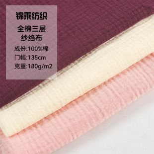 ȫ�����Ӽ���40֧�U��180g���ϿU�Ⱥ���ܛ͸������Ů�b˯��ˮϴ��